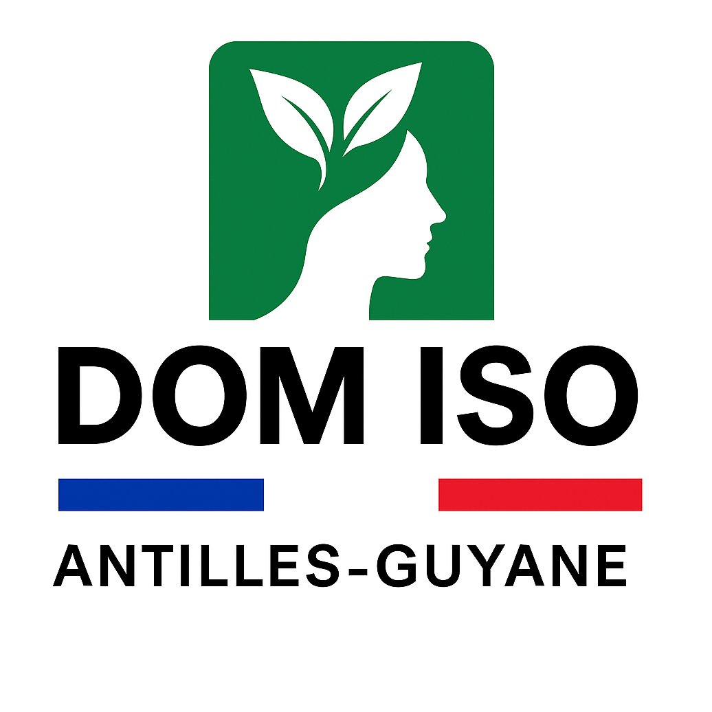 DOM ISO